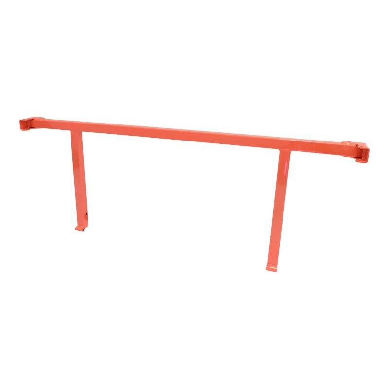 Skyjack Part 128364 Image 1