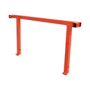 Skyjack Part 128469 Image 1