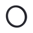 Skyjack Part 13431937 Image 1