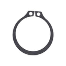 Skyjack Part 134763 Image 1