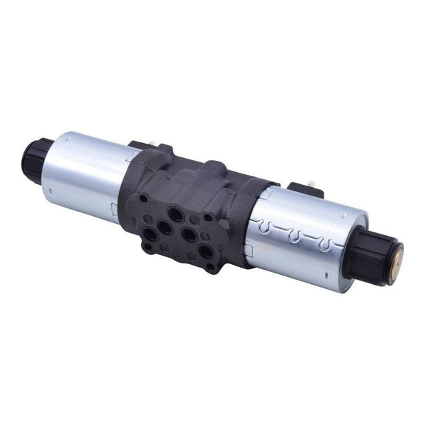 Skyjack Part # 139256 - Valve Assembly, Directional DO