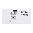 Skyjack Part 139689 Image 1