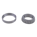 Skyjack Part 140987 Image 1