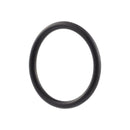 Skyjack Part 141129 Image 1