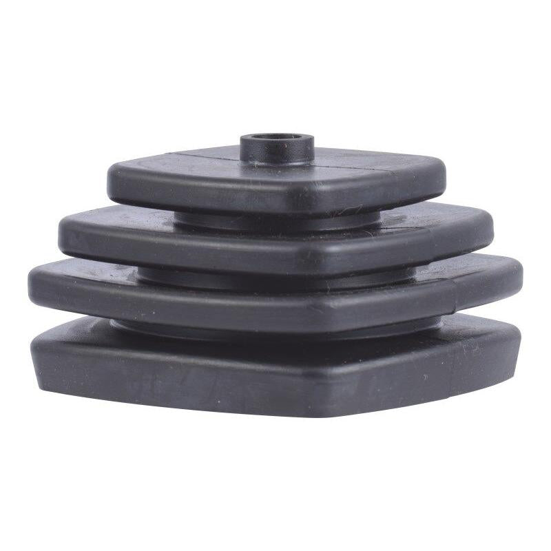 Skyjack Part # 141313 - Boot