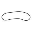 Skyjack Part 151770 Image 1