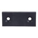 Skyjack Part 154401 Image 1