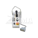 JLG Part SJ156879 Image 2