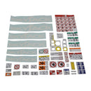 Skyjack Part 166936 Image 1