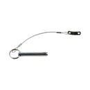 Skyjack Part 216212 Image 1