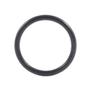 Skyjack Part 54493176 Image 1