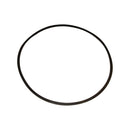 Skyjack Part 54633326 Image 1