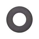 Skyjack Part 54633441 Image 1