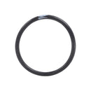 Skyjack Part 59143859 Image 1