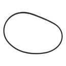 Skyjack Part 59146506 Image 1