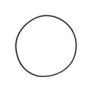 Skyjack Part 59153718 Image 1