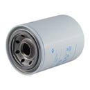 Skyjack Part 59728170 Image 1