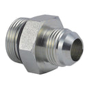 Skyjack Part 702122 Image 1