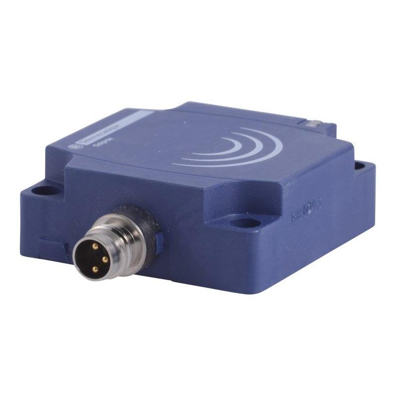 Skyjack Part # 9-190547 - Sensor, Inductive Proxi - mm