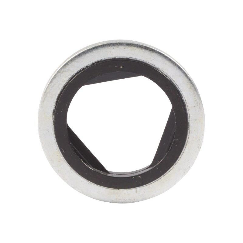 Skyjack Part 9-403096 Image 1