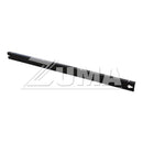 JLG Part ST3221 Image 2