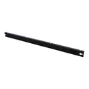 JLG Part ST3221 Image 1