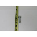 Genie Part T106382GT Image 1