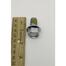 Genie Part T106383GT Image 1