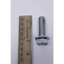 Genie Part T106384GT Image 1