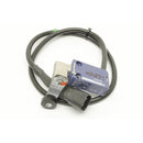 Genie Part T106478GT Image 1