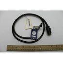 Genie Part T106479GT Image 1