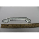Genie Part T106823GT Image 1