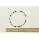 Genie Part T106956GT Image 1