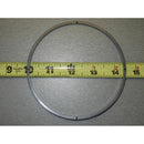 Genie Part T106957GT Image 1