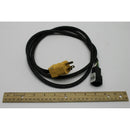 Genie Part T107890GT Image 1