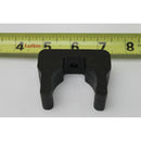 Genie Part T108074GT Image 1