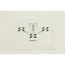 Genie Part T109284GT Image 1