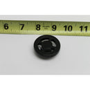 Genie Part T109734GT Image 1