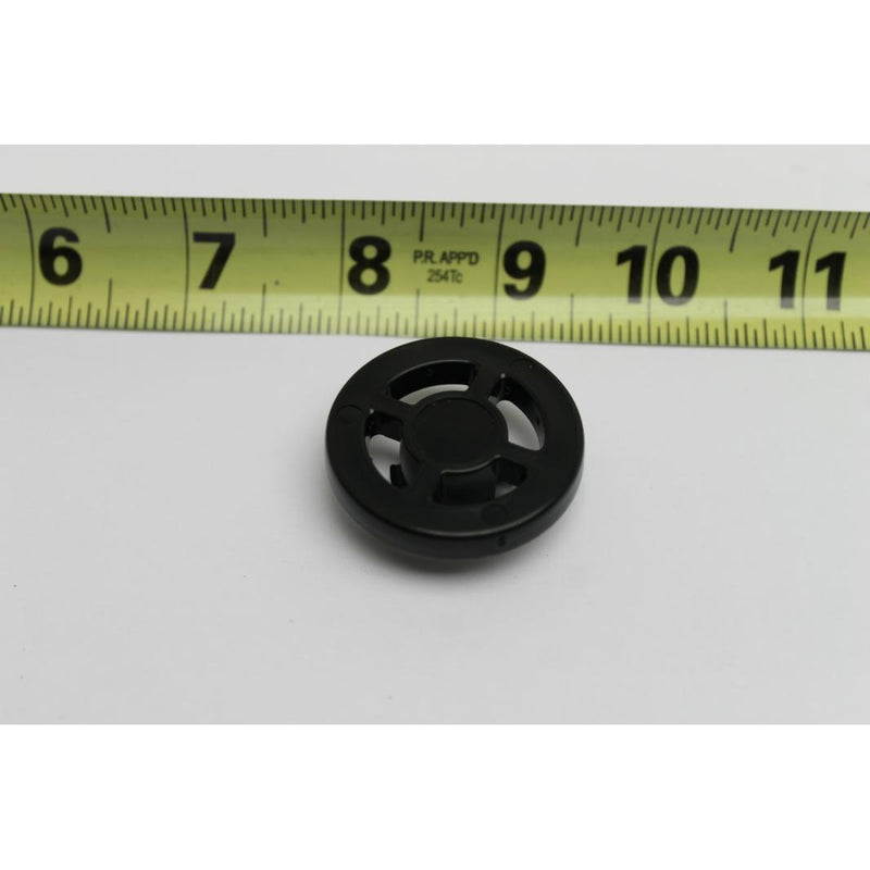 Genie Part T109734GT Image 1