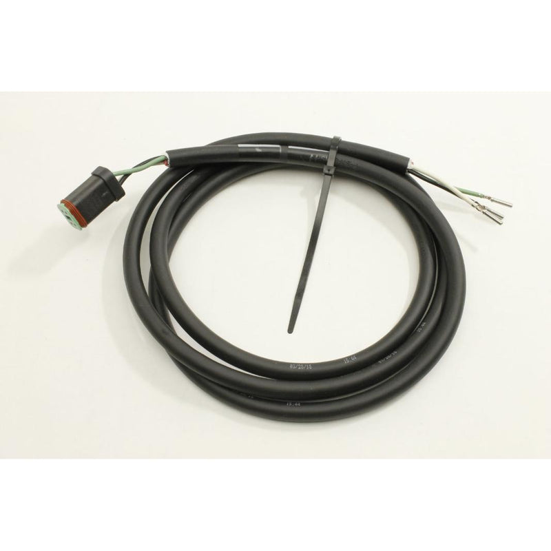 Genie Part T109748GT Image 1