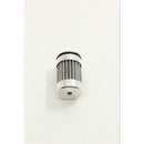 Genie Part T110375GT Image 1