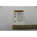 Genie Part T110618GT Image 1