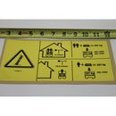 Genie Part T112808GT Image 1