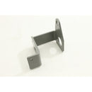 Genie Part T113140GT Image 1