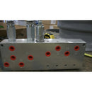 Genie Part T113552GT Image 1