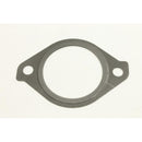 Genie Part T113761GT Image 1