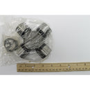 Genie Part T114017GT Image 1