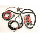 Genie Part T114415GT Image 1