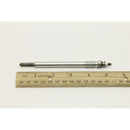 Genie Part T114425GT Image 1