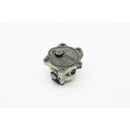 Genie Part T114445GT Image 1